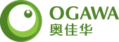 郑州赵彬环境清洁服务有限公司
