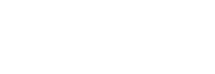 郑州赵彬环境清洁服务有限公司